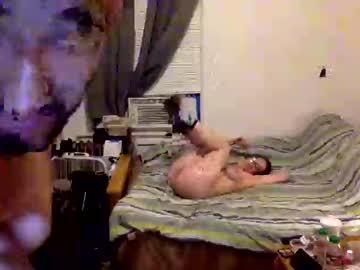 couple cam all day sexonfirstsite image #48971
