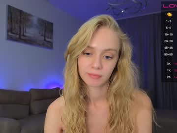girl cam all day stacy_fanning image #4620339