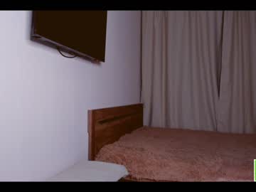 girl cam all day amandamedrano image #3591409