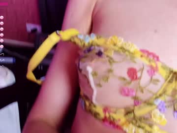 girl cam all day eva__blonde image #2299152