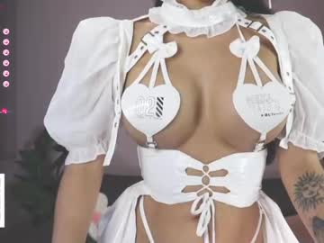 girl cam all day hanna_costtello image #6903740