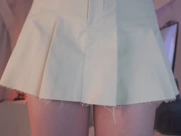 girl cam all day kateuwugirl image #5736412