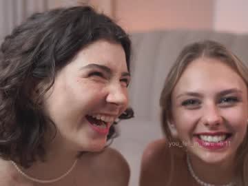 girl cam all day you_fell_in_love image #8265391