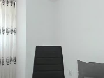 girl cam all day devyale image #2520047
