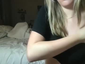 girl cam all day emmaluccky image #1153379