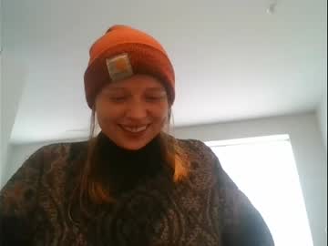 girl cam all day nutttrition image #3811090