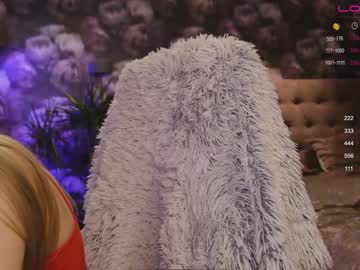 girl cam all day angeellina image #1148056