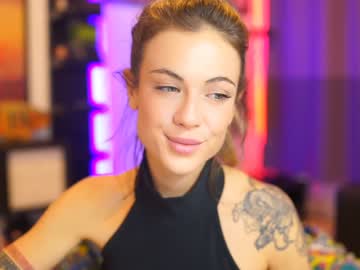 girl cam all day melodymate image #237818