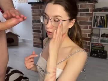 couple cam all day romeokatereborn image #3873829