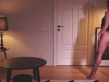 girl cam all day _mariarty_ image #4091925