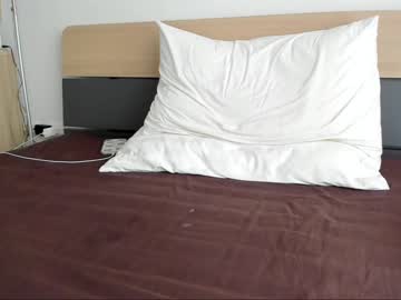 girl cam all day asiangirlandwhiteguy image #2725833