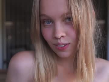 girl cam all day bibi_it_is image #3522457