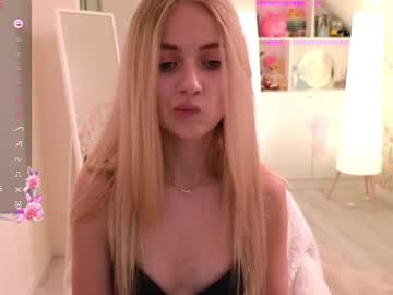 girl cam all day brilliantvictoria image #8315272