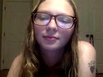 couple cam all day delilalove3412 image #2962329