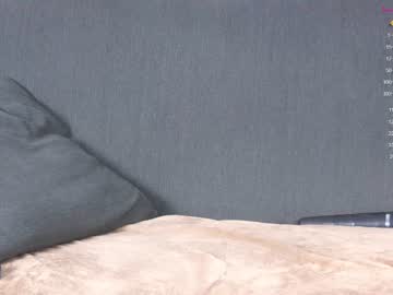 girl cam all day sapphirealice image #4833140