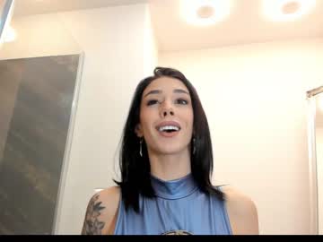 girl cam all day hotfallingdevil image #6058386