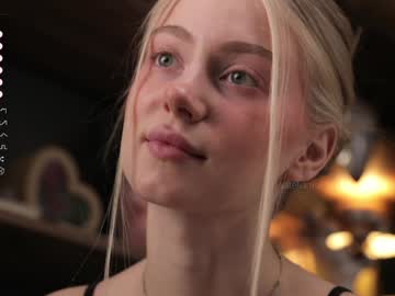girl cam all day kateharrise image #8360041