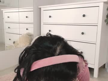 girl cam all day lila_kik image #1008410