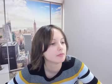 girl cam all day paige_enigmaty image #379547