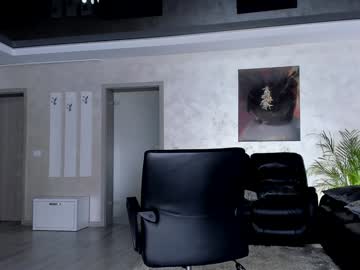 girl cam all day ingridblondy94 image #9710870
