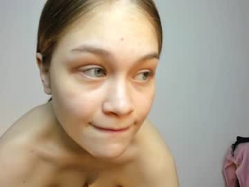 girl cam all day candy__mandy image #4383788