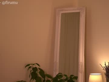 girl cam all day firumu image #4895357