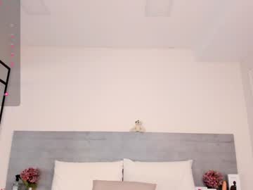 girl cam all day julietastong image #8510528