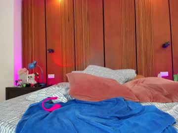 girl cam all day lovexxxpink image #4760336