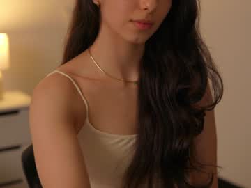 girl cam all day naughtysammx image #7670094