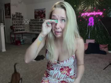 girl cam all day pr3ttyp1nkpussy image #1453575