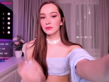 tranny cam all day lilylanska image #275726
