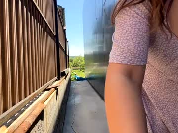 girl cam all day nyconik image #9489101