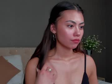 girl cam all day amely_moore image #4253248