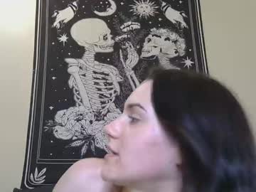 couple cam all day angelknight22 image #9693746