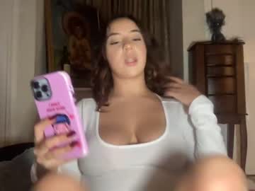 girl cam all day avangelinefunn99 image #3450958