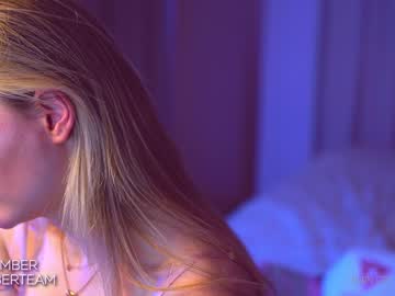 girl cam all day emmber image #2143381