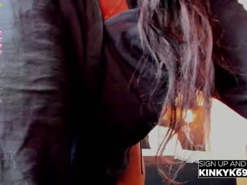 girl cam all day kinkyk699 image #992689