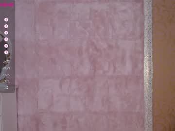 girl cam all day welcome2pleasureland image #4082611