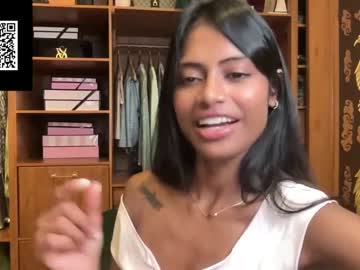 girl cam all day daily_dosessshhhh image #6999456