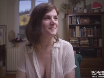 girl cam all day claire_moulin image #1307694