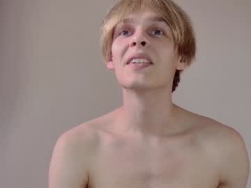 couple cam all day kristal50k image #7172472