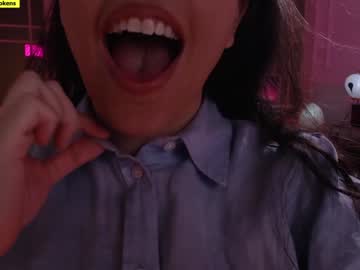 girl cam all day mila_ image #7348546