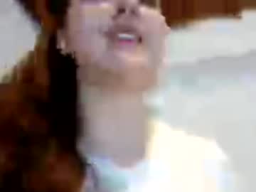 girl cam all day joycoral image #8499594