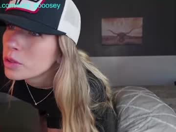 girl cam all day lucy_gooosey image #5286694