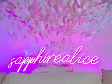 girl cam all day sapphirealice image #166016