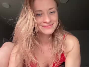 girl cam all day saraxjacob image #4157453