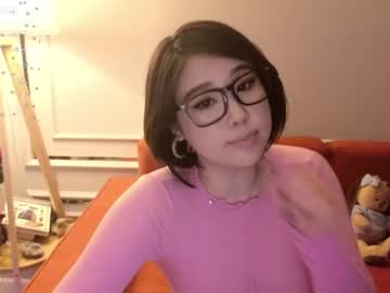 girl cam all day kimi_kay image #6943592