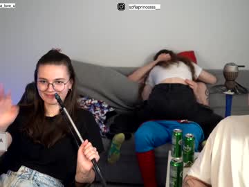 couple cam all day kinga_da_vinci image #6697773