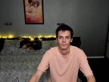couple cam all day mia_n_harry image #5177877