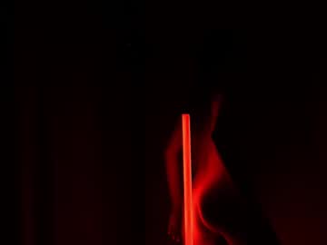 girl cam all day yeepshyy image #8455724